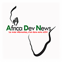 Africa Dev News